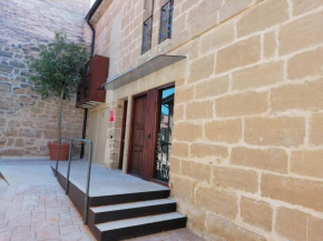 Lagares de Riooja-Briñas